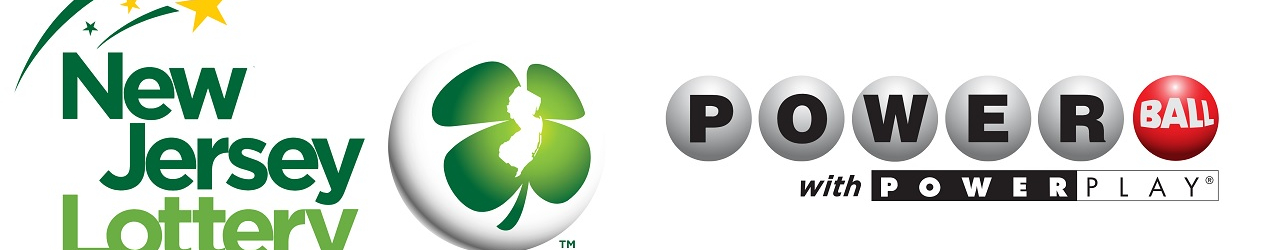 gagnant loterie powerball new jersey