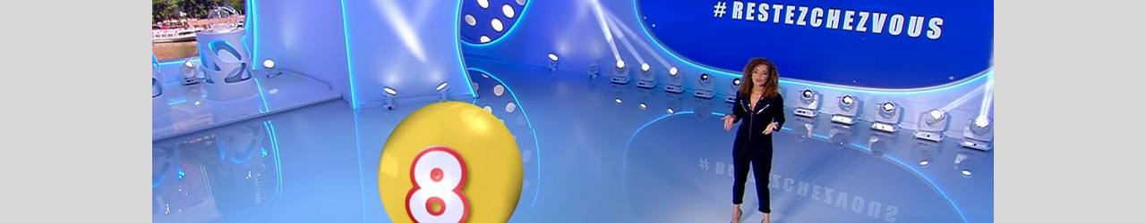 gagnant loto 8 millions euros meurthe et moselle