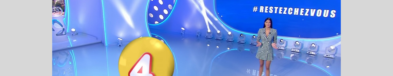 gagnant loto var mercredi 29 avril 2020