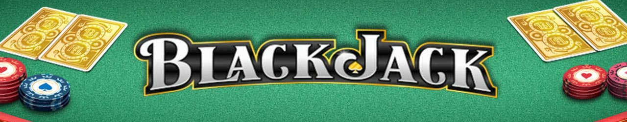Free spins on piggy riches Free spins on piggy riches