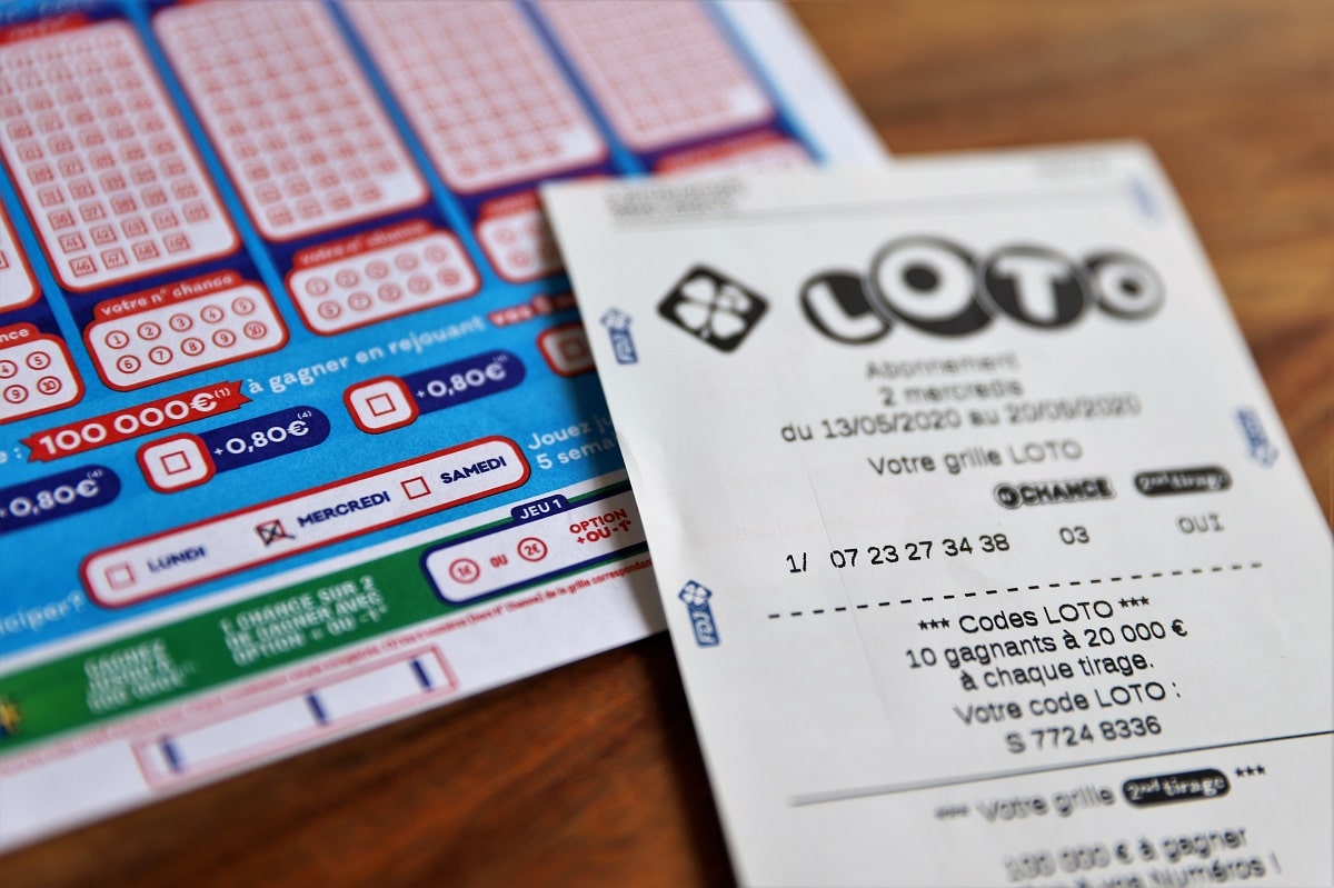 Abonnement Loto FDJ comment jouer à plusieurs tirages