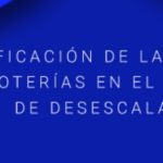 Déconfinement : l’Espagne annonce les dates de réouverture de ses loteries, dont Euromillions