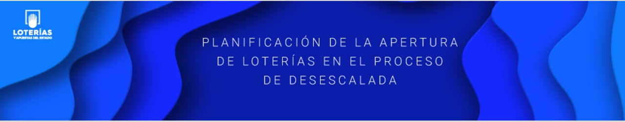 deconfinement espagnol loterie euromillions