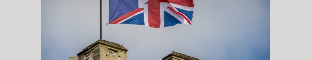 gagnant francais britannique euromillions