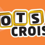 Mots croisés FDJ (Illiko) à 3€ : comment jouer, quelles chances de gagner ?
