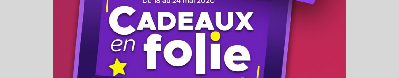 operation fdj cadeaux en folie