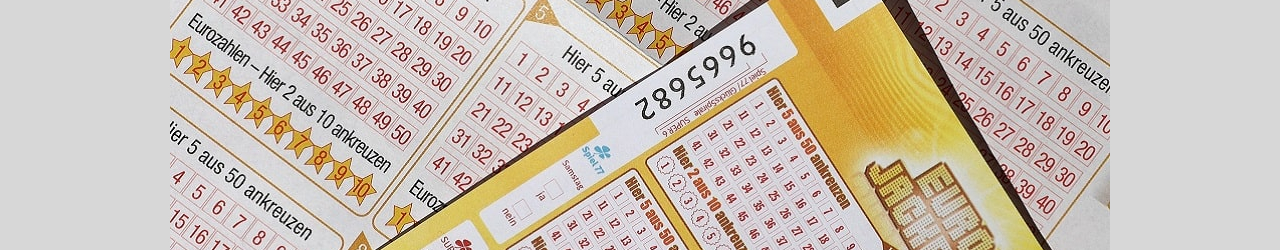 tirage eurojackpot 1 er mai 2020