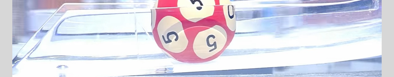 combinaison gagnante loto lundi 22 juin 2020