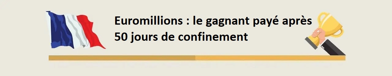 euromillions gagnant vicomte sur rance