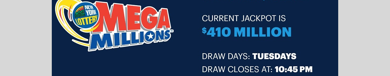megamillions tirage mardi 9 juin 2020 min