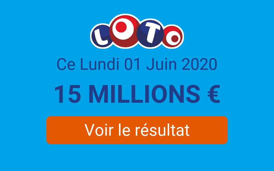 Loto Le Prochain Jackpot A Rs 8 Millions Le Mauricien