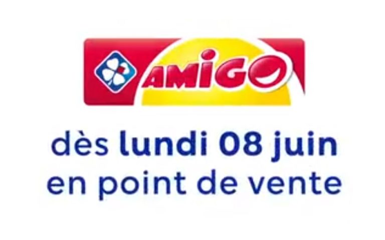 Amigo Résultats Des 50 Derniers Tirages Amigo