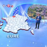 Loto : un nouveau gagnant dans l’Eure remporte 5 millions d’euros, plus gros gain du département