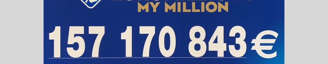 euromillions 157 millions euros