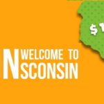 Mega Millions : un joueur remporte 120 millions de dollars dans le Wisconsin à la loterie américaine