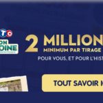 Loto du Patrimoine : 5 tirages classiques pour la Mission Patrimoine 2020