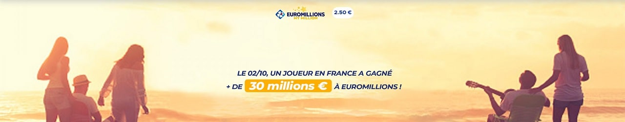 gagnant euromillions 30 millions euros min
