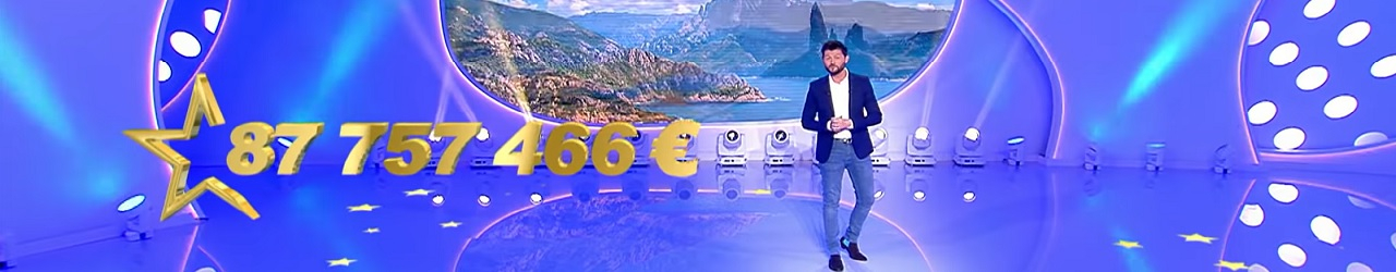 gagnant euromillions britannique 87 millions