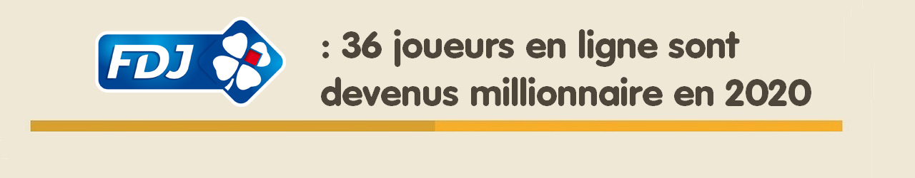 gagnants internet 2020 loto euromillions mymillion