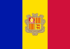 Euromillions : Principauté d'Andorre