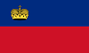 Euromillions : principauté du Liechtenstein
