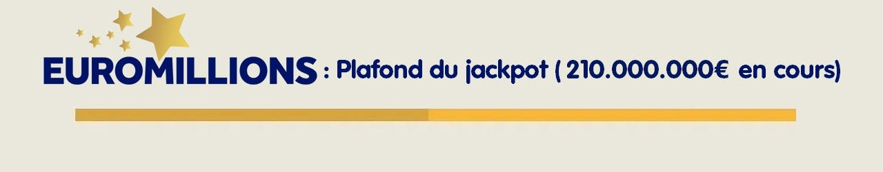euromillions plafond record jackpot 1