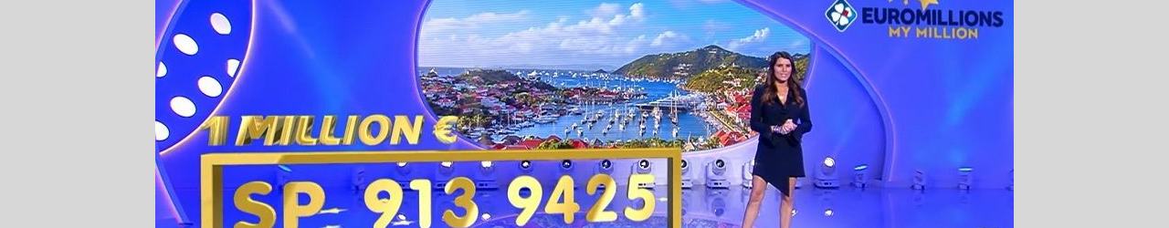 gagnant mymillion varennes sur seine