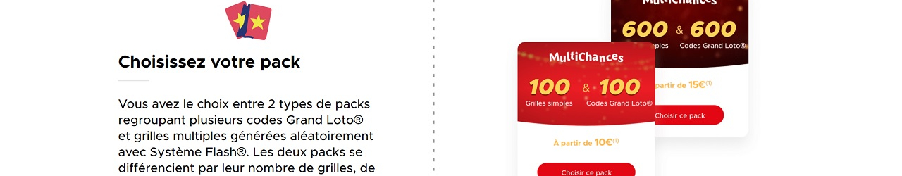 grand loto de noel multicances