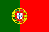 Euromillions au Portugal