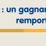 Loto FDJ : le premier gagnant de 2021 vient de Haute-Savoie, il remporte 11 millions d’euros