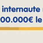 Loto FDJ : le jackpot de la Saint-Valentin remporté sur internet (FDJ.fr) pour 15 millions d’euros