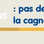 Euromillions : pas de gagnant au tirage, 210 millions d’euros encore en jeu ce vendredi 26 février 2021