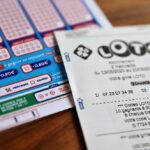 Abonnement Loto : comment s&rsquo;abonner en ligne jusqu&rsquo;à 5 semaines de tirages (tarif, avis) ?