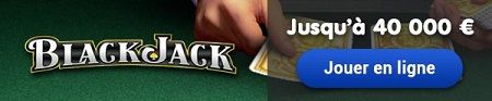 Black Jack