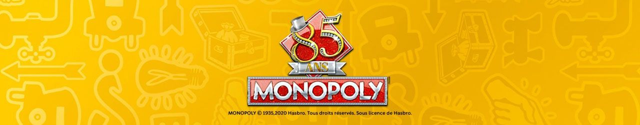 monopoly fdj illiko