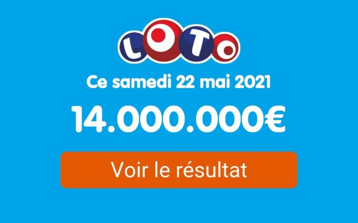 Resultat Loto Lundi 4 Novembre 2019