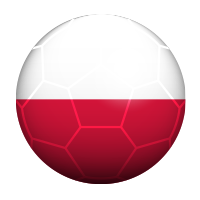 Equipe de football de Pologne