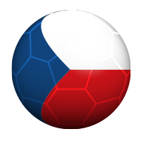 Equipe de football de République Tchèque