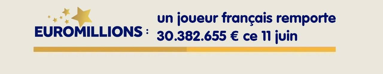 gagnant francais 30 millions euros