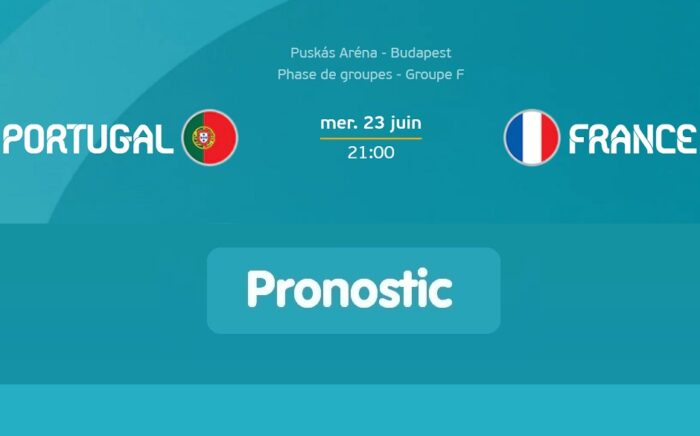 Groupe F Euro 2021 / Photo foot Match : Euro 2020 - 23/06/2021 18:00 ...