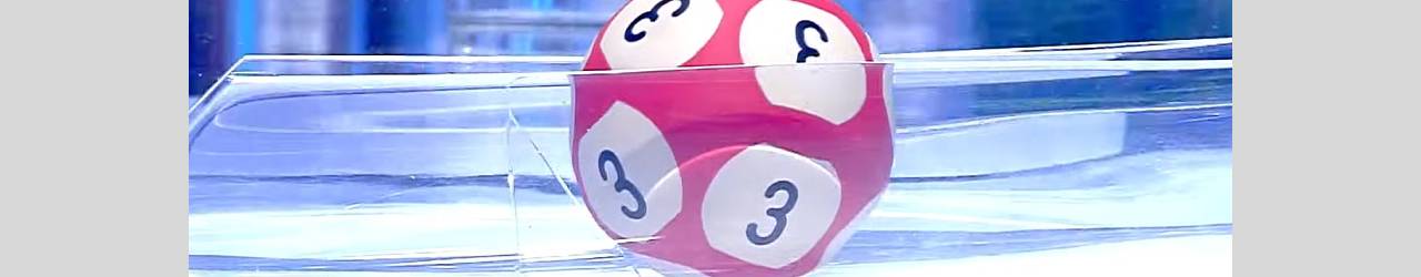 combinaison gagnante loto 9 aout 2021