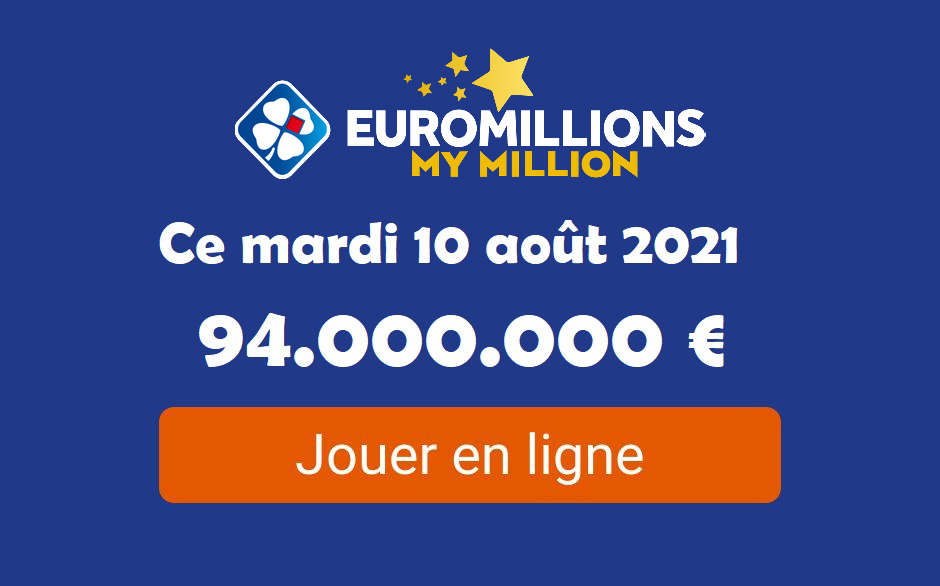 euromillions superdraw 2021