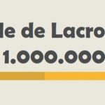 My Million : une famille de Lacroix Falgarde (Haute-Garonne) gagne 1 million d’euros