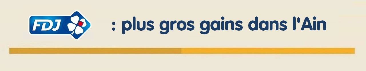 plus gros gains jackpots ain