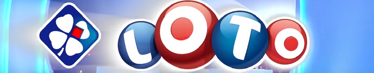 gagnant Loto à Puteaux pour 4 millions d'euros