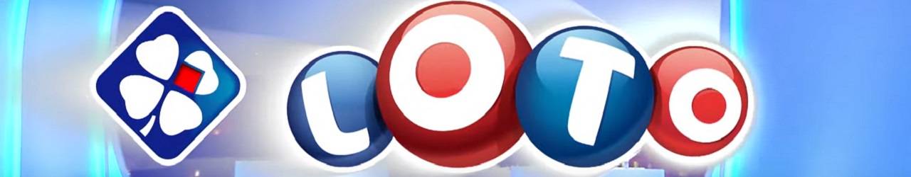 gagnant loto puteaux