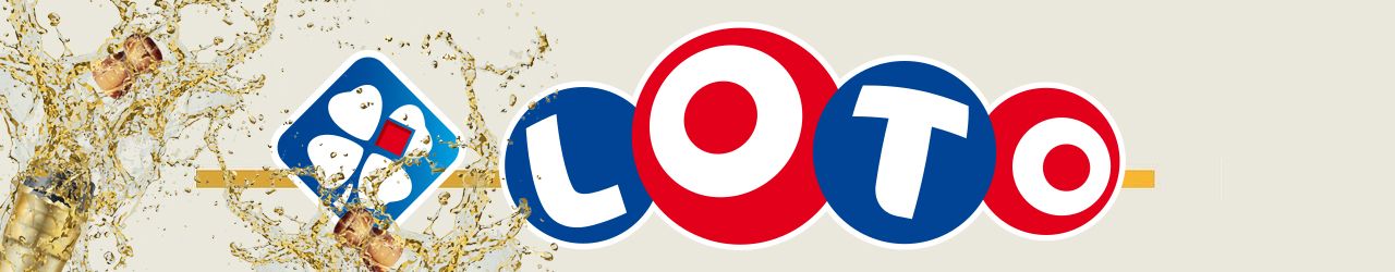 Gagnant Loto FDJ à Thionville en Moselle