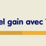 Quel gain peut-on remporter avec 1 numéro EuroMillions ?