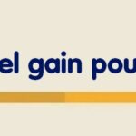 Quel gain avec 2 étoiles EuroMillions FDJ ? | 2025