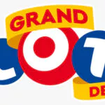Grand Loto de Noël : prochain tirage, comment jouer, où trouver les résultats ? | Vendredi 25 décembre 2026